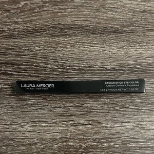 Laura Mercier NWT Caviar Stick Eye Color in Brick